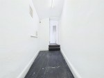Images for High Street, Shirehampton