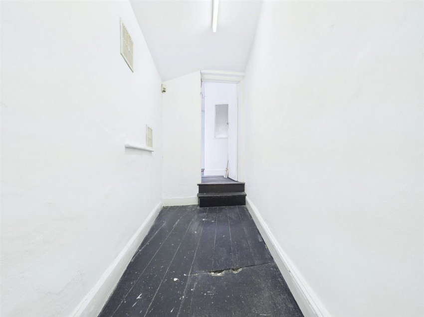 Images for High Street, Shirehampton