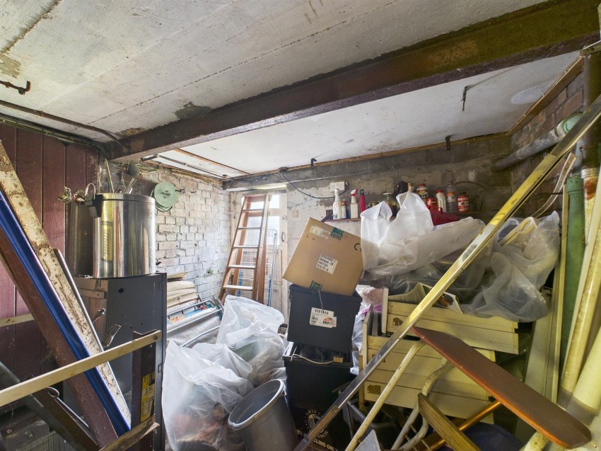 Images for Avonleigh Road, Bedminster, Bristol