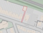 Images for DEVELOPMENT OPPORTUNITY - Salisbury Road, St Annes, Bristol