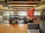Images for DEVELOPMENT OPPORTUNITY - Salisbury Road, St Annes, Bristol