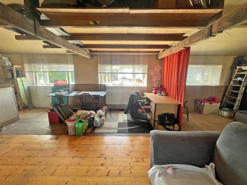 Images for DEVELOPMENT OPPORTUNITY - Salisbury Road, St Annes, Bristol