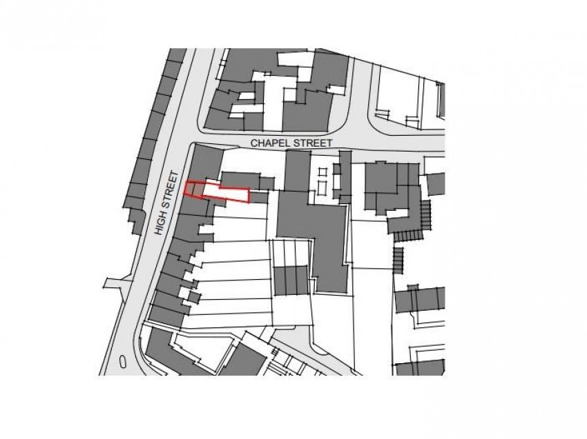 Images for High Street, Thornbury, Bristol