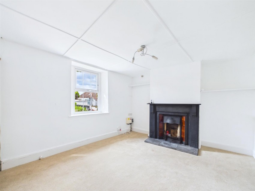 Images for Nags Head Hill, St George, Bristol