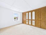 Images for Nags Head Hill, St George, Bristol