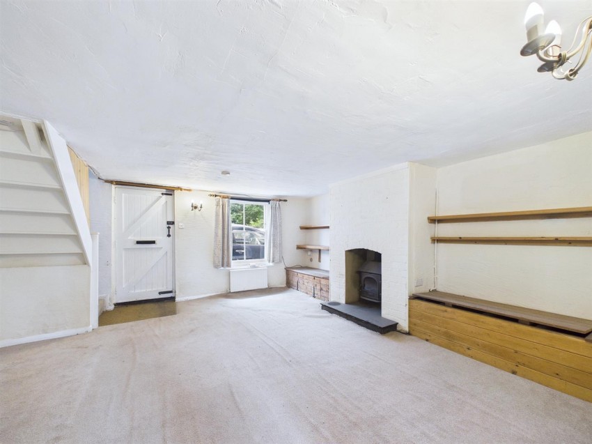 Images for High Street, Kingswood, Wotton-Under-Edge