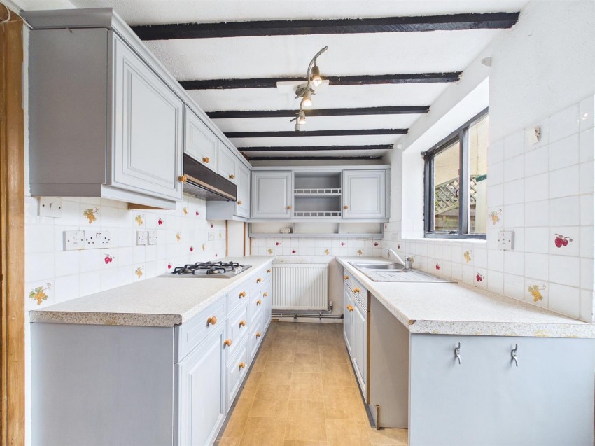 Images for High Street, Kingswood, Wotton-Under-Edge