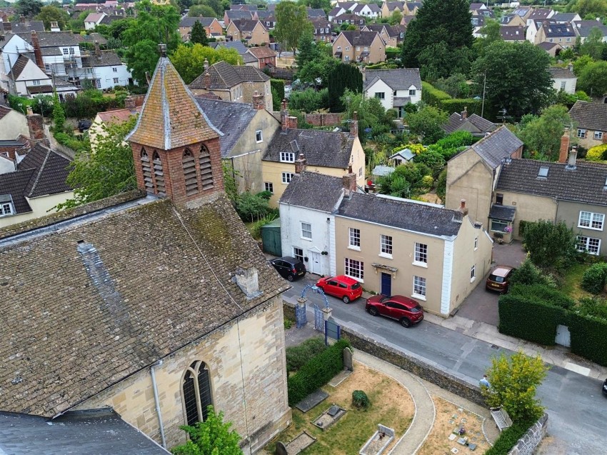 Images for High Street, Kingswood, Wotton-Under-Edge