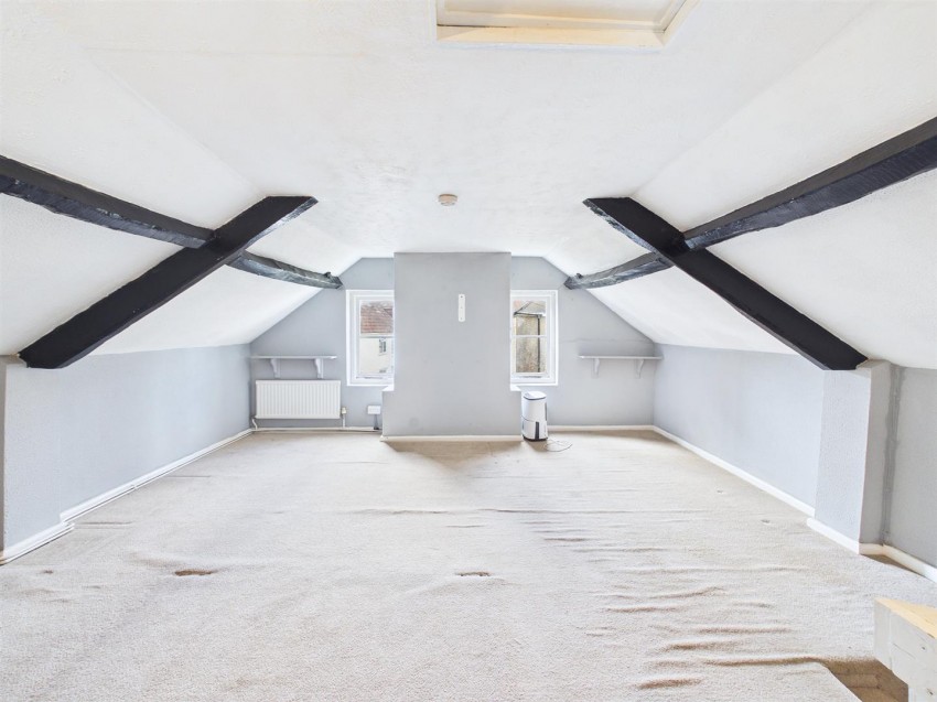 Images for High Street, Kingswood, Wotton-Under-Edge